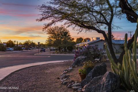 4501 E 9th St, Tucson, AZ 85711 photo 21