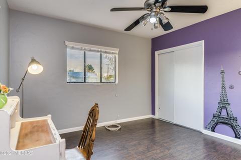 4501 E 9th St, Tucson, AZ 85711 photo 40