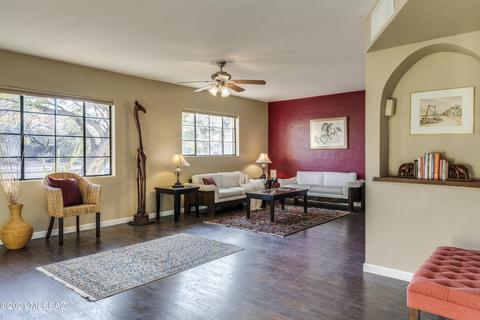 4501 E 9th St, Tucson, AZ 85711 photo 26