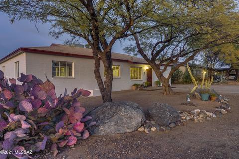 4501 E 9th St, Tucson, AZ 85711 photo 44