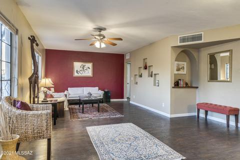 4501 E 9th St, Tucson, AZ 85711 photo 3