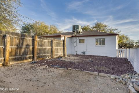 4501 E 9th St, Tucson, AZ 85711 photo 17