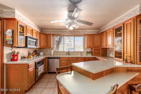 4530 E River Rd, Tucson, AZ 85718 photo 43