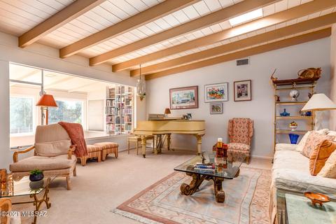 4530 E River Rd, Tucson, AZ 85718 photo 47