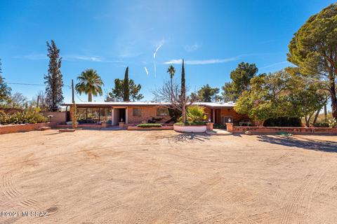 4530 E River Rd, Tucson, AZ 85718 photo 13