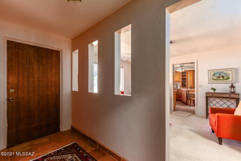 4530 E River Rd, Tucson, AZ 85718 photo 38