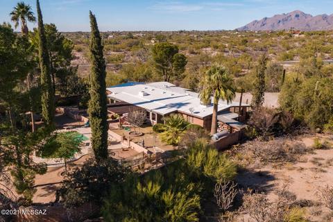 4530 E River Rd, Tucson, AZ 85718 photo 6