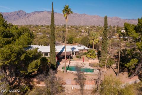 4530 E River Rd, Tucson, AZ 85718 photo 3