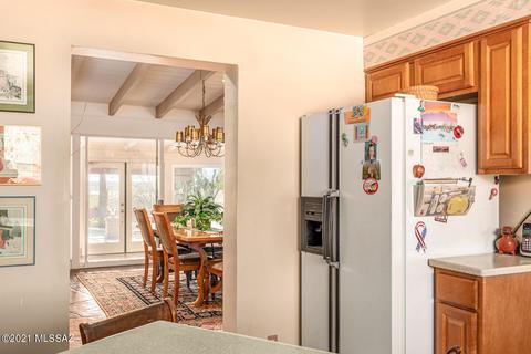 4530 E River Rd, Tucson, AZ 85718 photo 45
