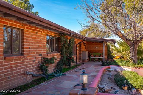 4530 E River Rd, Tucson, AZ 85718 photo 19