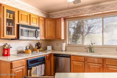 4530 E River Rd, Tucson, AZ 85718 photo 44