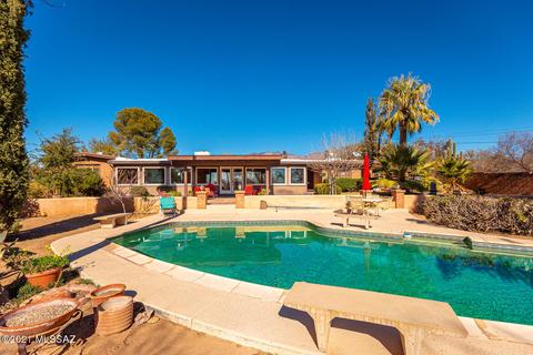 4530 E River Rd, Tucson, AZ 85718 photo 23