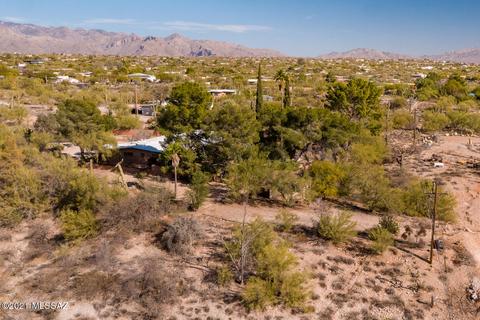 4530 E River Rd, Tucson, AZ 85718 photo 2