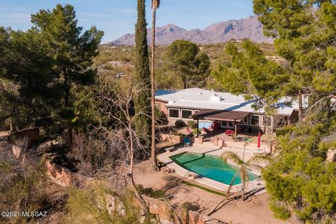 4530 E River Rd, Tucson, AZ 85718 photo 5