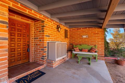 4530 E River Rd, Tucson, AZ 85718 photo 22