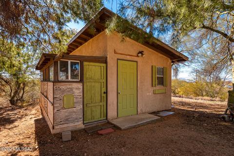 4530 E River Rd, Tucson, AZ 85718 photo 37