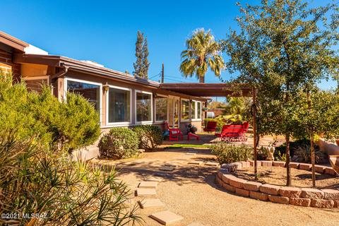 4530 E River Rd, Tucson, AZ 85718 photo 26
