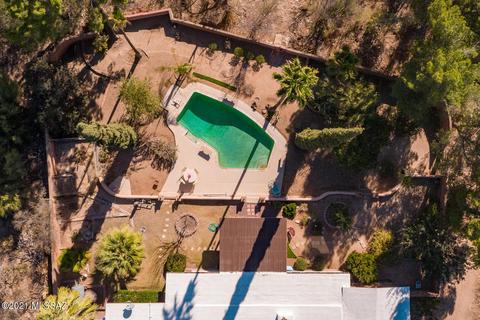 4530 E River Rd, Tucson, AZ 85718 photo 10