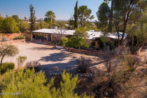 4530 E River Rd, Tucson, AZ 85718 photo 9
