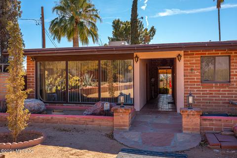 4530 E River Rd, Tucson, AZ 85718 photo 18