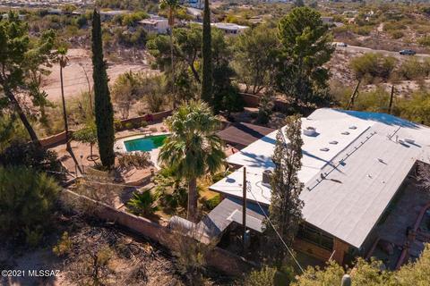 4530 E River Rd, Tucson, AZ 85718 photo 7