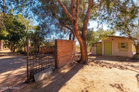 4530 E River Rd, Tucson, AZ 85718 photo 36