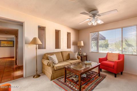 4530 E River Rd, Tucson, AZ 85718 photo 40