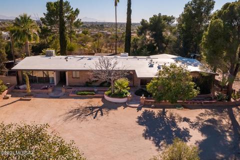 4530 E River Rd, Tucson, AZ 85718 photo 8