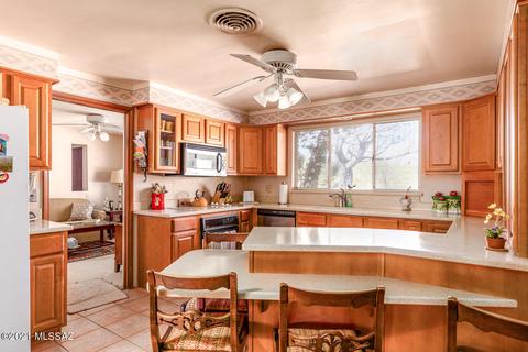 4530 E River Rd, Tucson, AZ 85718 photo 42