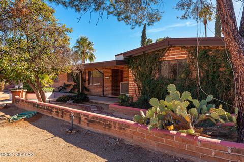 4530 E River Rd, Tucson, AZ 85718 photo 16