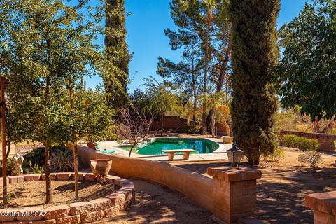 4530 E River Rd, Tucson, AZ 85718 photo 27