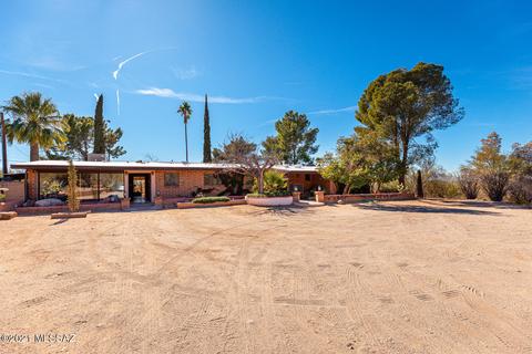 4530 E River Rd, Tucson, AZ 85718 photo 14
