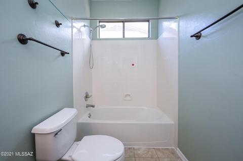 13751 E Via Valle De Lobo, Vail, AZ 85641 photo 23