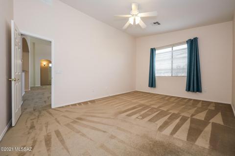 13751 E Via Valle De Lobo, Vail, AZ 85641 photo 14