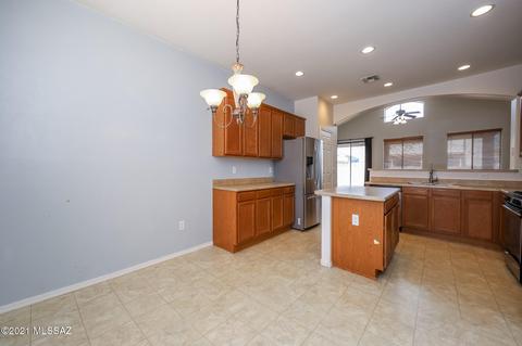 13751 E Via Valle De Lobo, Vail, AZ 85641 photo 11