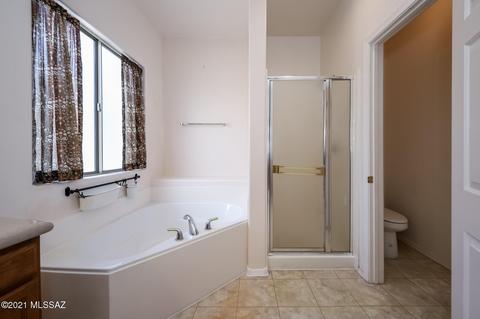 13751 E Via Valle De Lobo, Vail, AZ 85641 photo 18