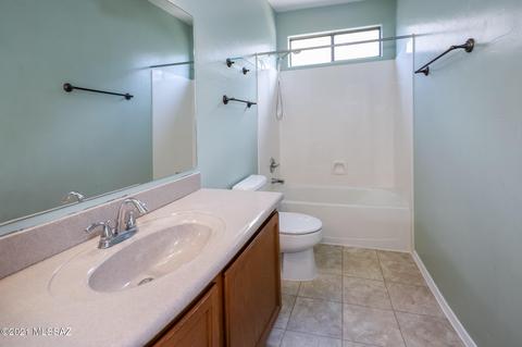 13751 E Via Valle De Lobo, Vail, AZ 85641 photo 22