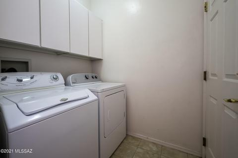 13751 E Via Valle De Lobo, Vail, AZ 85641 photo 13