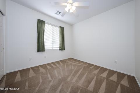 13751 E Via Valle De Lobo, Vail, AZ 85641 photo 21