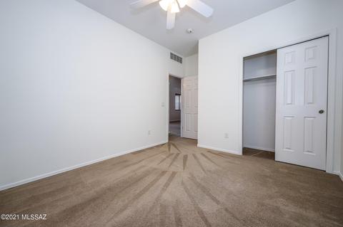 13751 E Via Valle De Lobo, Vail, AZ 85641 photo 20