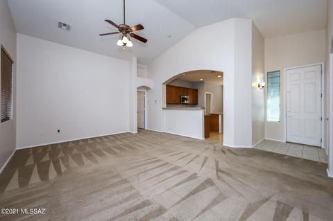 13751 E Via Valle De Lobo, Vail, AZ 85641 photo 4