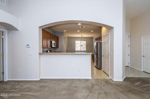 13751 E Via Valle De Lobo, Vail, AZ 85641 photo 6