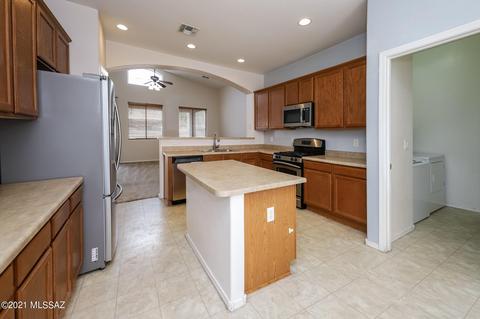 13751 E Via Valle De Lobo, Vail, AZ 85641 photo 10