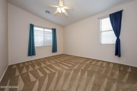 13751 E Via Valle De Lobo, Vail, AZ 85641 photo 15