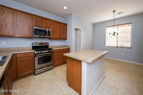 13751 E Via Valle De Lobo, Vail, AZ 85641 photo 7
