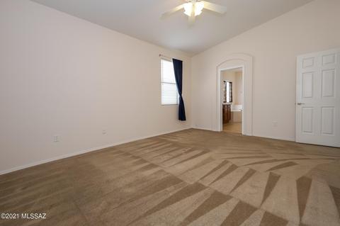13751 E Via Valle De Lobo, Vail, AZ 85641 photo 16