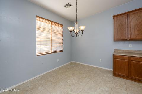 13751 E Via Valle De Lobo, Vail, AZ 85641 photo 12