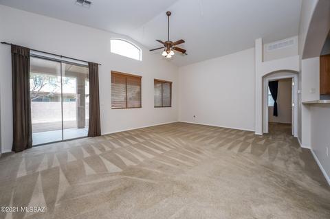 13751 E Via Valle De Lobo, Vail, AZ 85641 photo 3