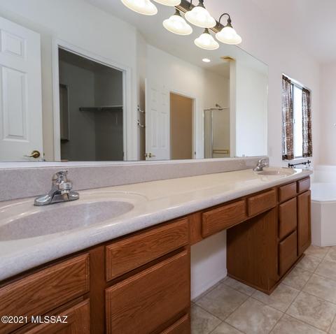 13751 E Via Valle De Lobo, Vail, AZ 85641 photo 17
