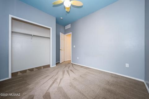 13751 E Via Valle De Lobo, Vail, AZ 85641 photo 24